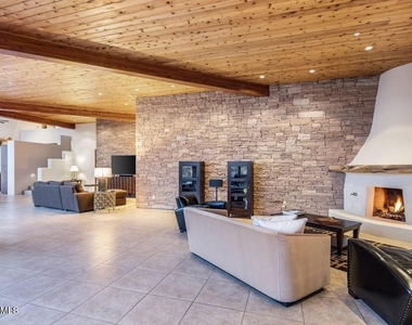 15810 E Centipede Drive - Photo Thumbnail 18