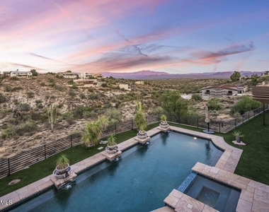15810 E Centipede Drive - Photo Thumbnail 12