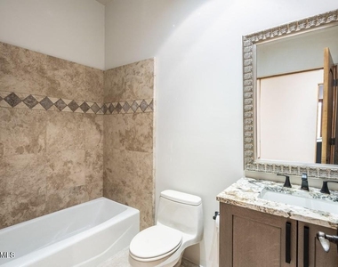 15810 E Centipede Drive - Photo Thumbnail 34