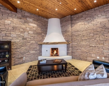 15810 E Centipede Drive - Photo Thumbnail 19