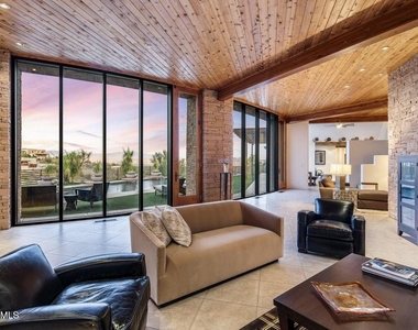 15810 E Centipede Drive - Photo Thumbnail 20