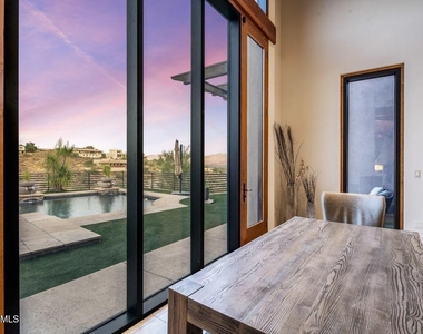 15810 E Centipede Drive - Photo Thumbnail 25