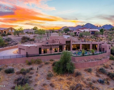 15810 E Centipede Drive - Photo Thumbnail 42
