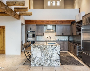 15810 E Centipede Drive - Photo Thumbnail 13