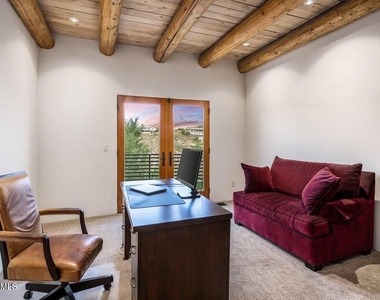 15810 E Centipede Drive - Photo Thumbnail 35