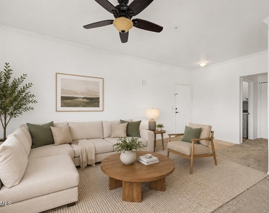 13700 N Fountain Hills Boulevard - Photo Thumbnail 12