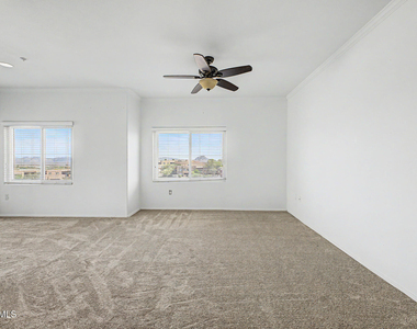 13700 N Fountain Hills Boulevard - Photo Thumbnail 11