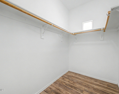 13700 N Fountain Hills Boulevard - Photo Thumbnail 25