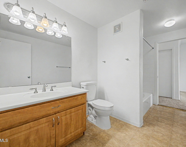 13700 N Fountain Hills Boulevard - Photo Thumbnail 26