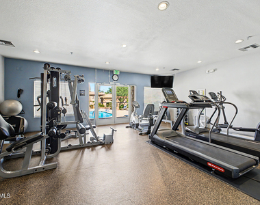 13700 N Fountain Hills Boulevard - Photo Thumbnail 39