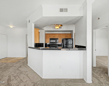 13700 N Fountain Hills Boulevard - Photo Thumbnail 5