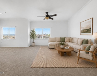 13700 N Fountain Hills Boulevard - Photo Thumbnail 10