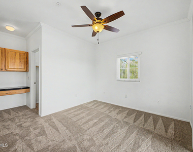 13700 N Fountain Hills Boulevard - Photo Thumbnail 23