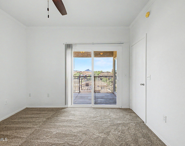 13700 N Fountain Hills Boulevard - Photo Thumbnail 21