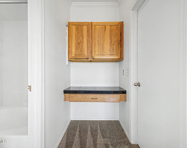 13700 N Fountain Hills Boulevard - Photo Thumbnail 24