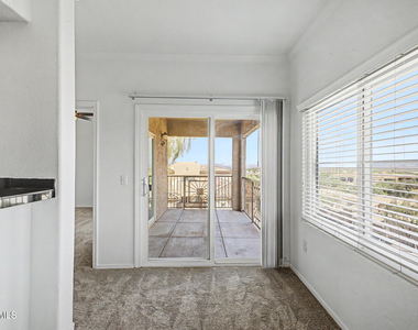 13700 N Fountain Hills Boulevard - Photo Thumbnail 17