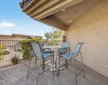 13700 N Fountain Hills Boulevard - Photo Thumbnail 34