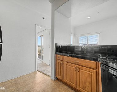 13700 N Fountain Hills Boulevard - Photo Thumbnail 7