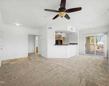 13700 N Fountain Hills Boulevard - Photo Thumbnail 3