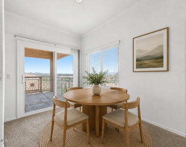 13700 N Fountain Hills Boulevard - Photo Thumbnail 14