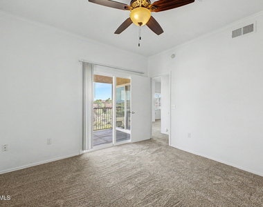 13700 N Fountain Hills Boulevard - Photo Thumbnail 22