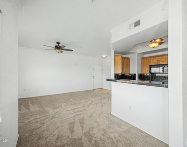13700 N Fountain Hills Boulevard - Photo Thumbnail 16