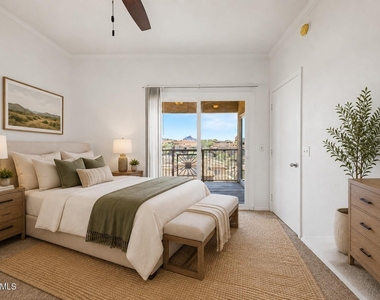 13700 N Fountain Hills Boulevard - Photo Thumbnail 20