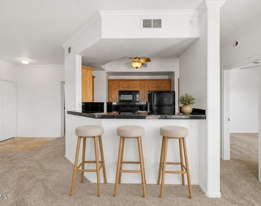 13700 N Fountain Hills Boulevard - Photo Thumbnail 4