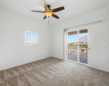 13700 N Fountain Hills Boulevard - Photo Thumbnail 19