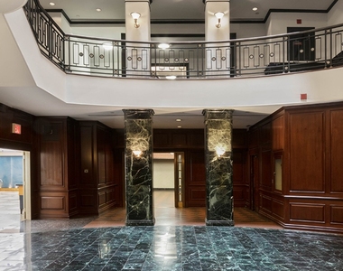 100 Maiden Lane - Photo Thumbnail 9