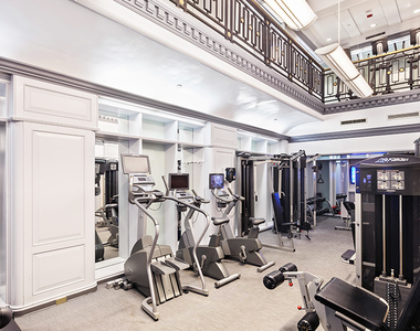 100 Maiden Lane - Photo Thumbnail 3