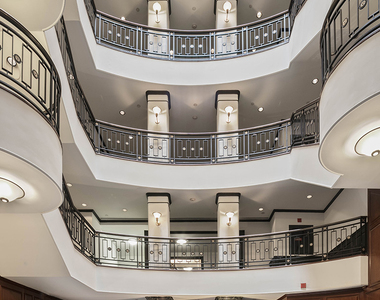 100 Maiden Lane - Photo Thumbnail 5