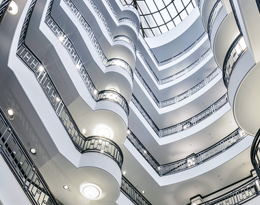 100 Maiden Lane - Photo Thumbnail 6