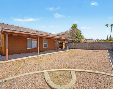 9969 W Mackenzie Drive - Photo Thumbnail 25