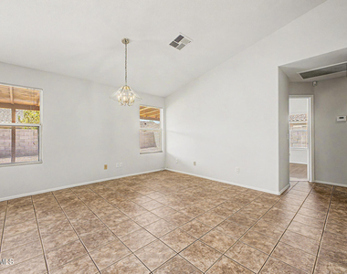 9969 W Mackenzie Drive - Photo Thumbnail 6