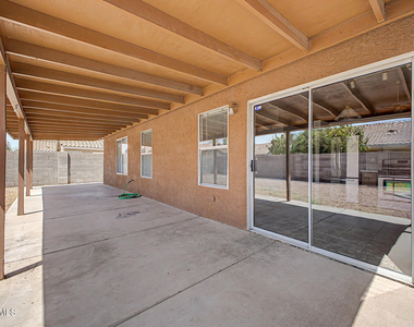 9969 W Mackenzie Drive - Photo Thumbnail 22