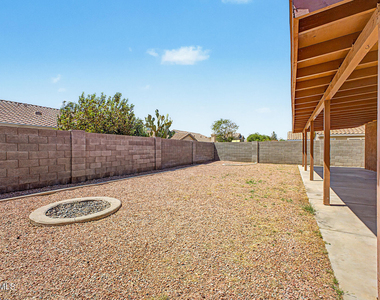 9969 W Mackenzie Drive - Photo Thumbnail 23