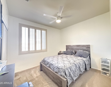 757 W Aloe Place - Photo Thumbnail 19