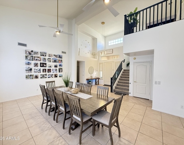 757 W Aloe Place - Photo Thumbnail 10