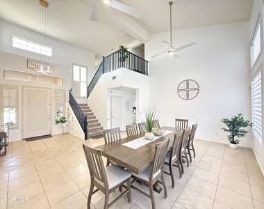 757 W Aloe Place - Photo Thumbnail 9