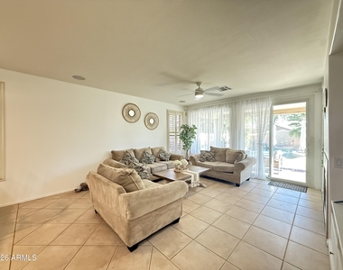 757 W Aloe Place - Photo Thumbnail 3