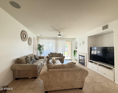 757 W Aloe Place - Photo Thumbnail 2