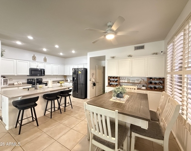757 W Aloe Place - Photo Thumbnail 4