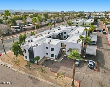 3738 E Mcdowell Road - Photo Thumbnail 21