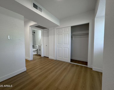 3738 E Mcdowell Road - Photo Thumbnail 10