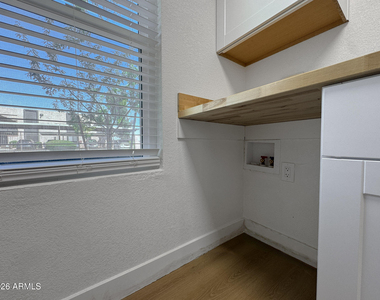 3738 E Mcdowell Road - Photo Thumbnail 7