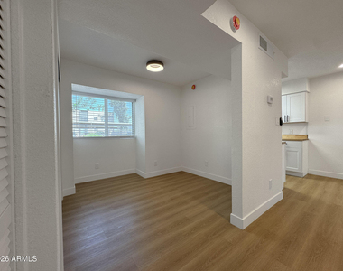 3738 E Mcdowell Road - Photo Thumbnail 9