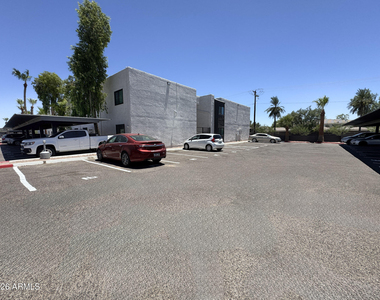 3738 E Mcdowell Road - Photo Thumbnail 18