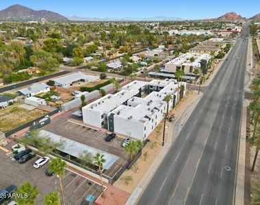 3738 E Mcdowell Road - Photo Thumbnail 22