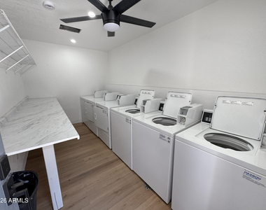 3738 E Mcdowell Road - Photo Thumbnail 14